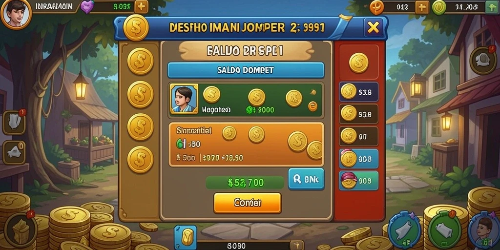 Komunitas aktif yang selalu berbagi tips dan trik.