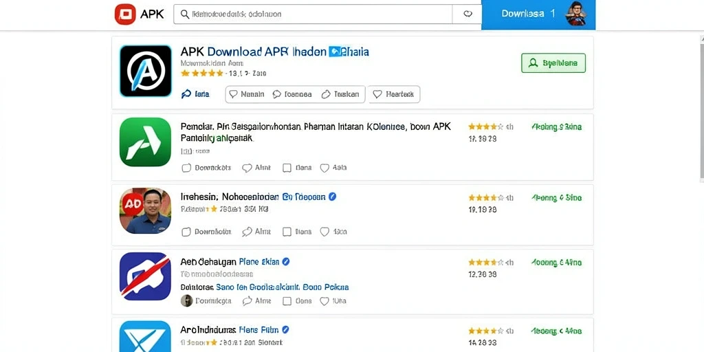 Sistem reward yang menguntungkan bagi pemain.