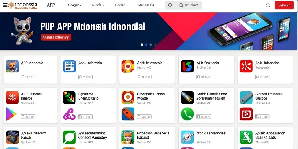 Fitur bonus menarik yang meningkatkan peluang menang.