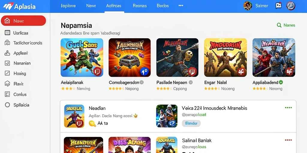 Fitur bonus yang menggoda dan menguntungkan bagi pemain.