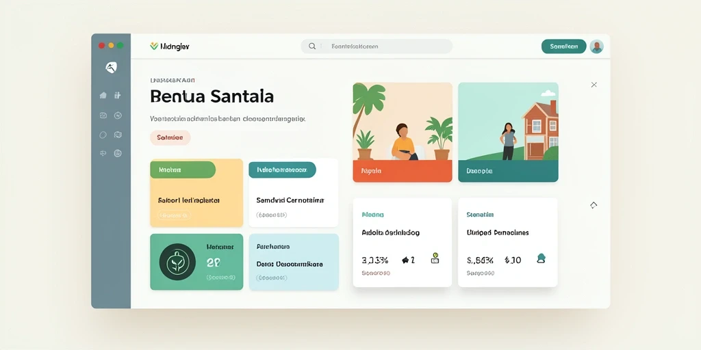 Mode permainan baru yang penuh dengan tantangan.