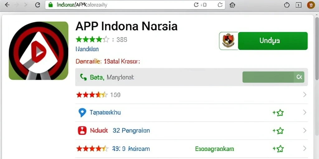 Komunitas aktif yang siap berbagi tips dan pengalaman.