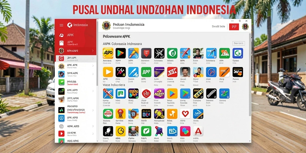 Berbagai pilihan permainan judi menarik dan menantang.