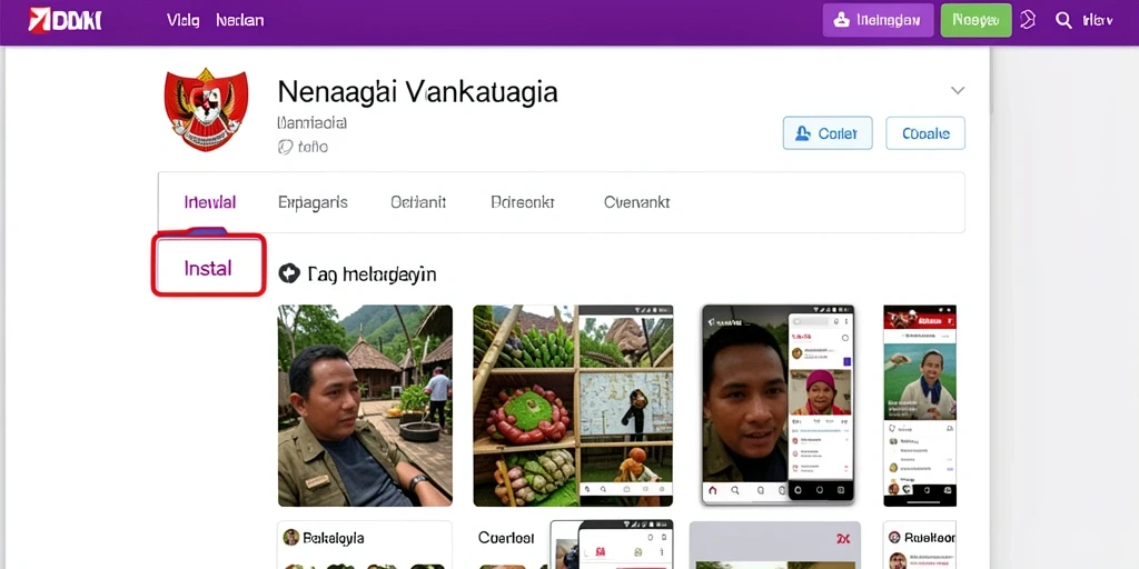 Fitur bonus harian yang memberikan kesempatan menang lebih besar.