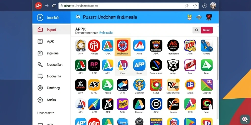 Komunitas aktif dalam forum TOTO22.